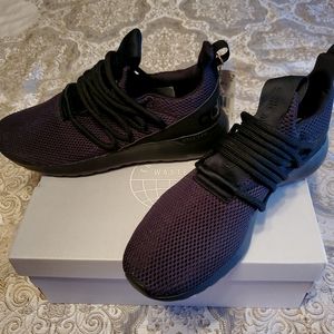 Brand new Adidas Shoes